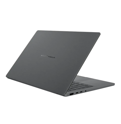 Asus Zenbook A14 UX3407 