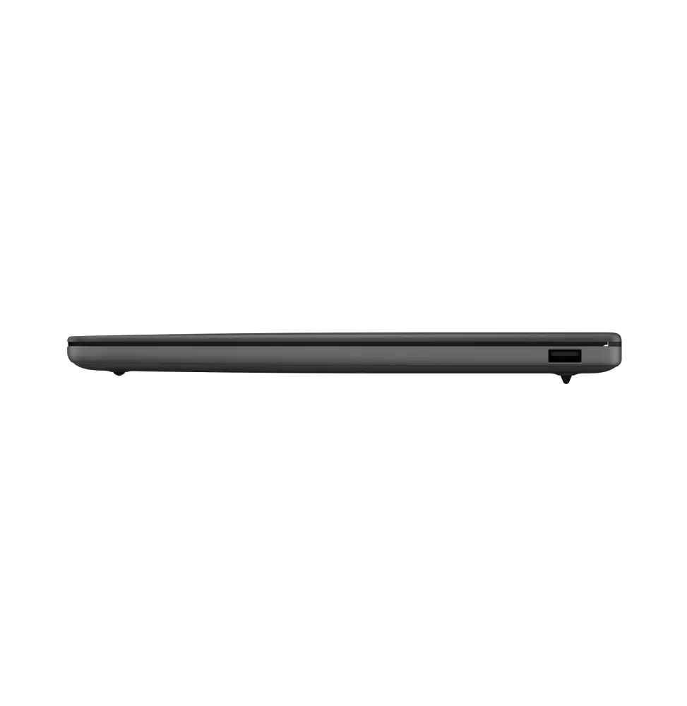 Asus Zenbook A14 UX3407 