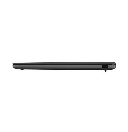 Asus Zenbook A14 UX3407 