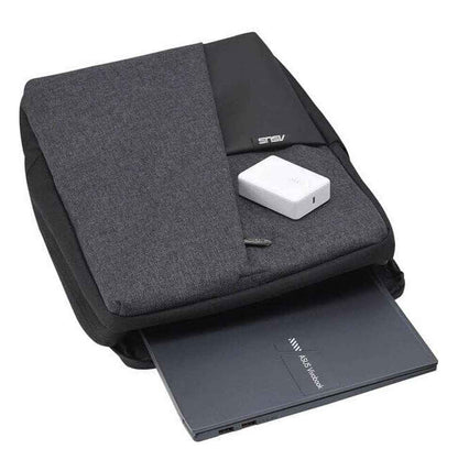 Sac à dos ASUS AP4600 16" (90XB08L0-BBP050)