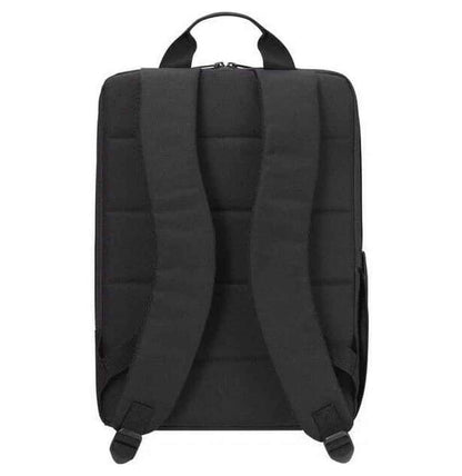 Sac à dos ASUS AP4600 16" (90XB08L0-BBP050)