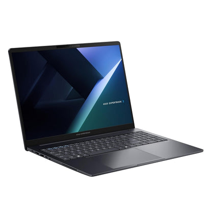 Ordinateur portable Asus ExpertBook B5605CCA-MB0277X 16'' Ultra7-255H 16G 1To SSD Windows 11P