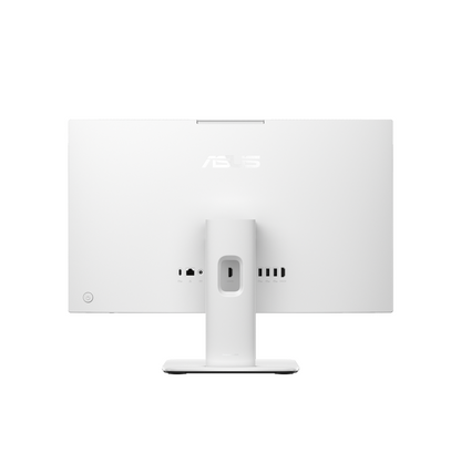 Ordinateur Tout-en-un Asus ExpertCenter P440VA 23,8" Core 5-210H 8 Go 512SSD FreeDos