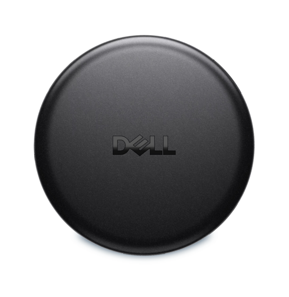 Adaptateur de voyage USB-C 7-en-1 Dell Pro - DA326
