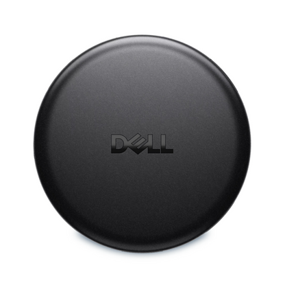 Adaptateur de voyage USB-C 7-en-1 Dell Pro - DA326