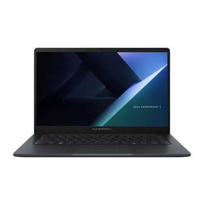 ASUS ExpertBook B1 (B1403)