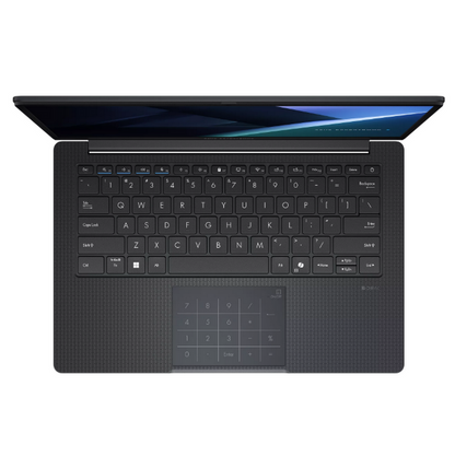 ASUS ExpertBook B1 (B1403)