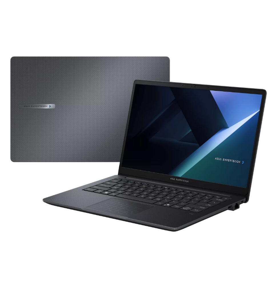 ASUS ExpertBook B1 (B1403)