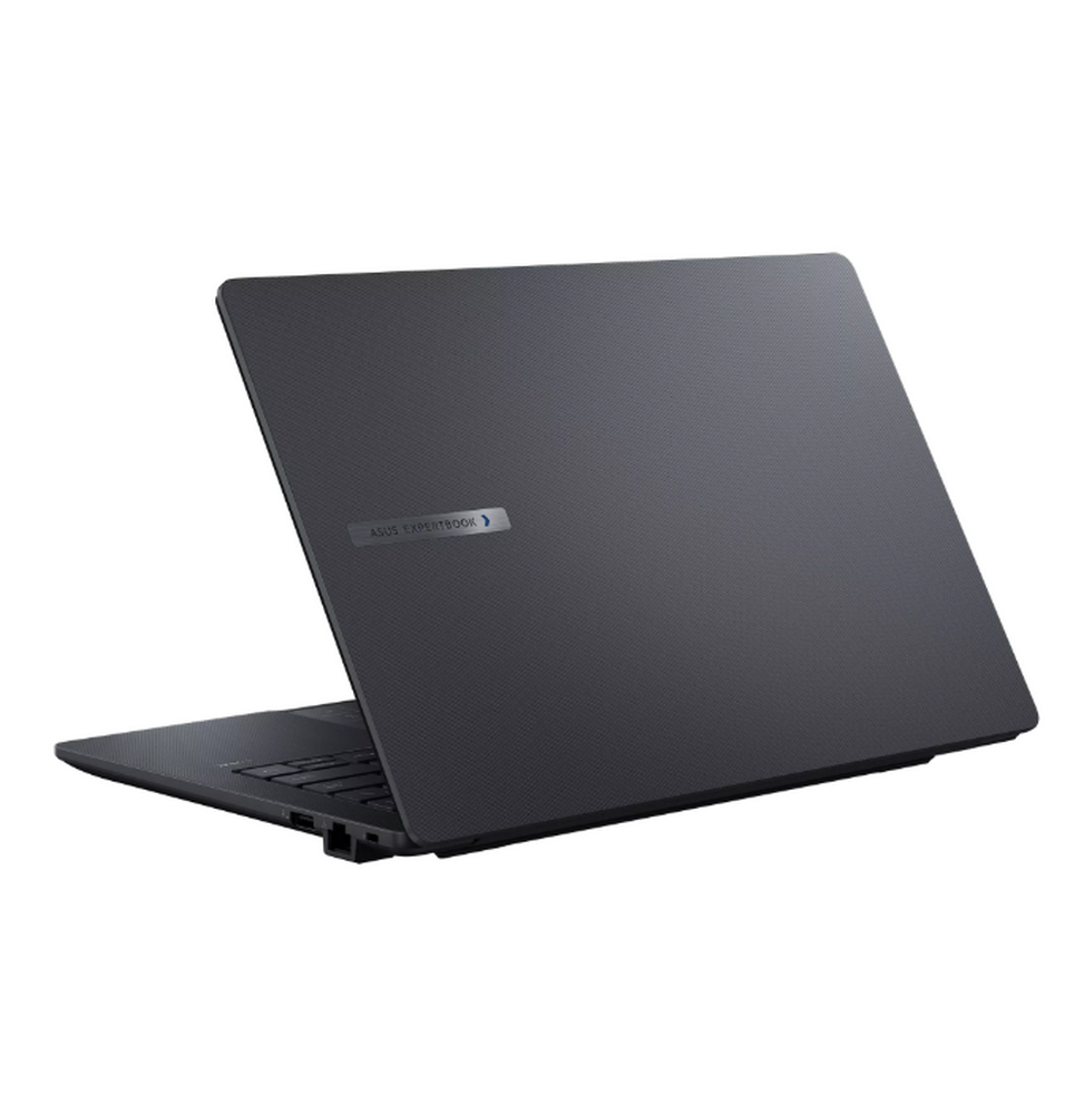 ASUS ExpertBook B1 (B1403)