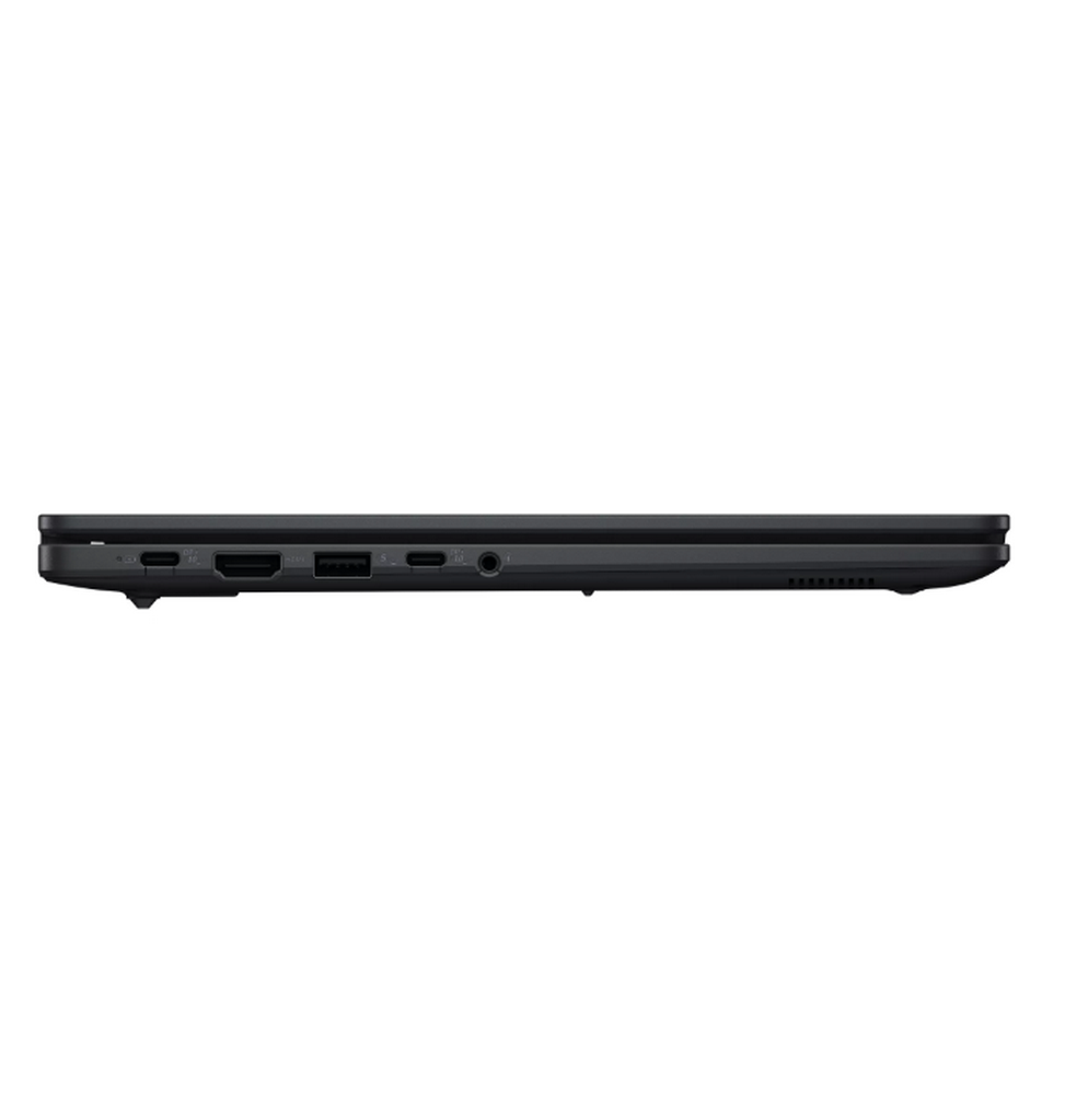 ASUS ExpertBook B1 (B1403)