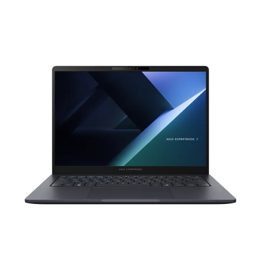 Asus ExpertBook B3405CCA