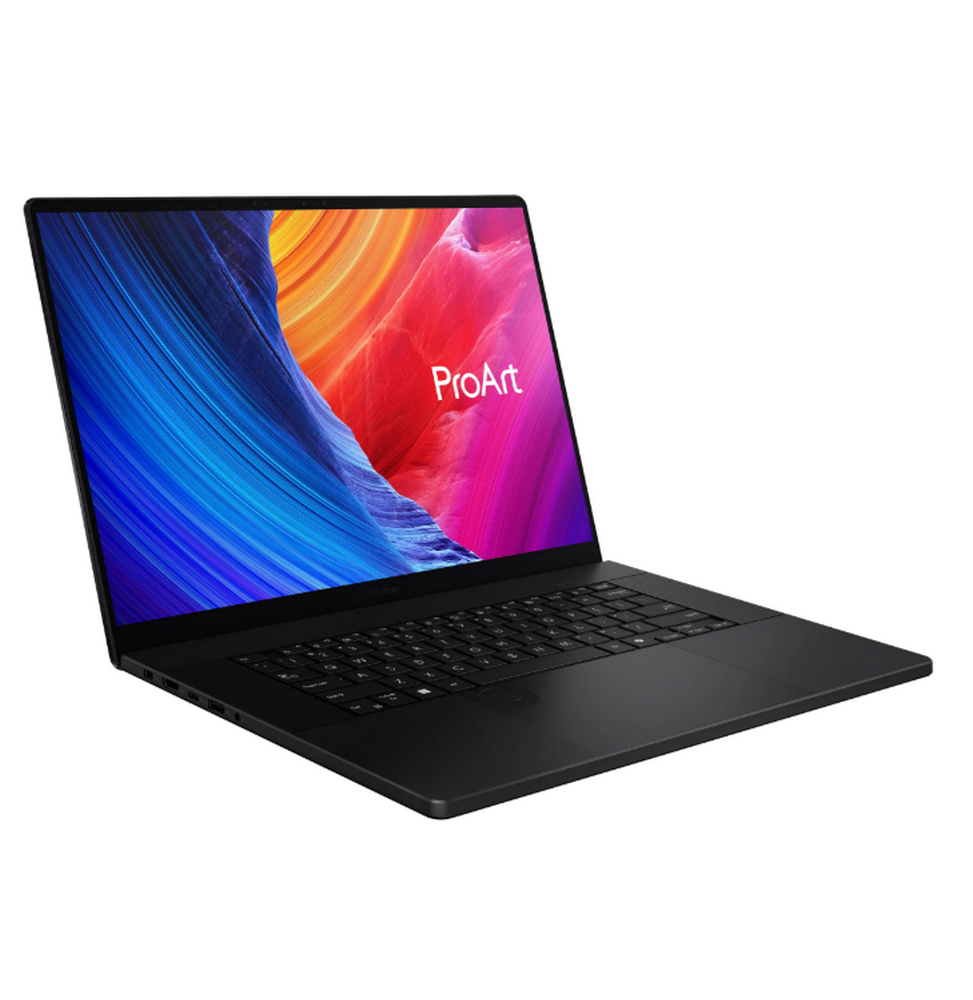 Asus ProArt P16 H7606