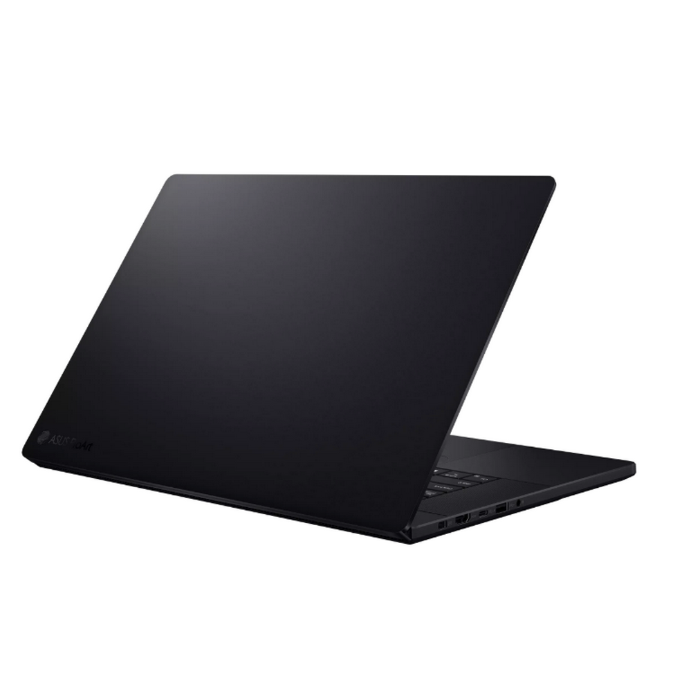 Asus ProArt P16 H7606