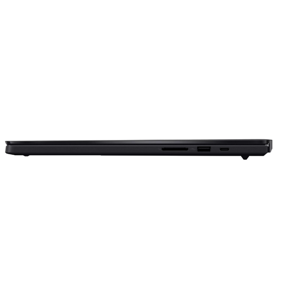 Asus ProArt P16 H7606
