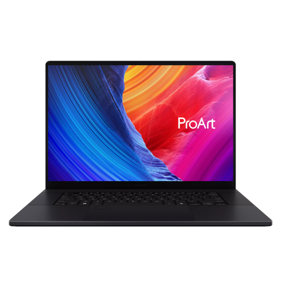 Asus ProArt P16 H7606