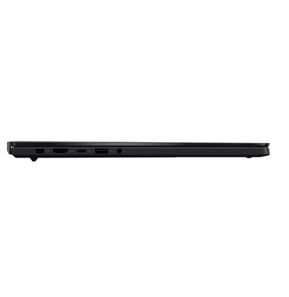 Asus ProArt P16 H7606