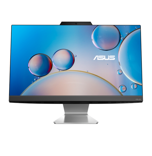 Asus AIO A3402WVAK I5-1335U 23.8 FHD 90PT03T2-M02X30 9950 DHS AIO Asus Logically