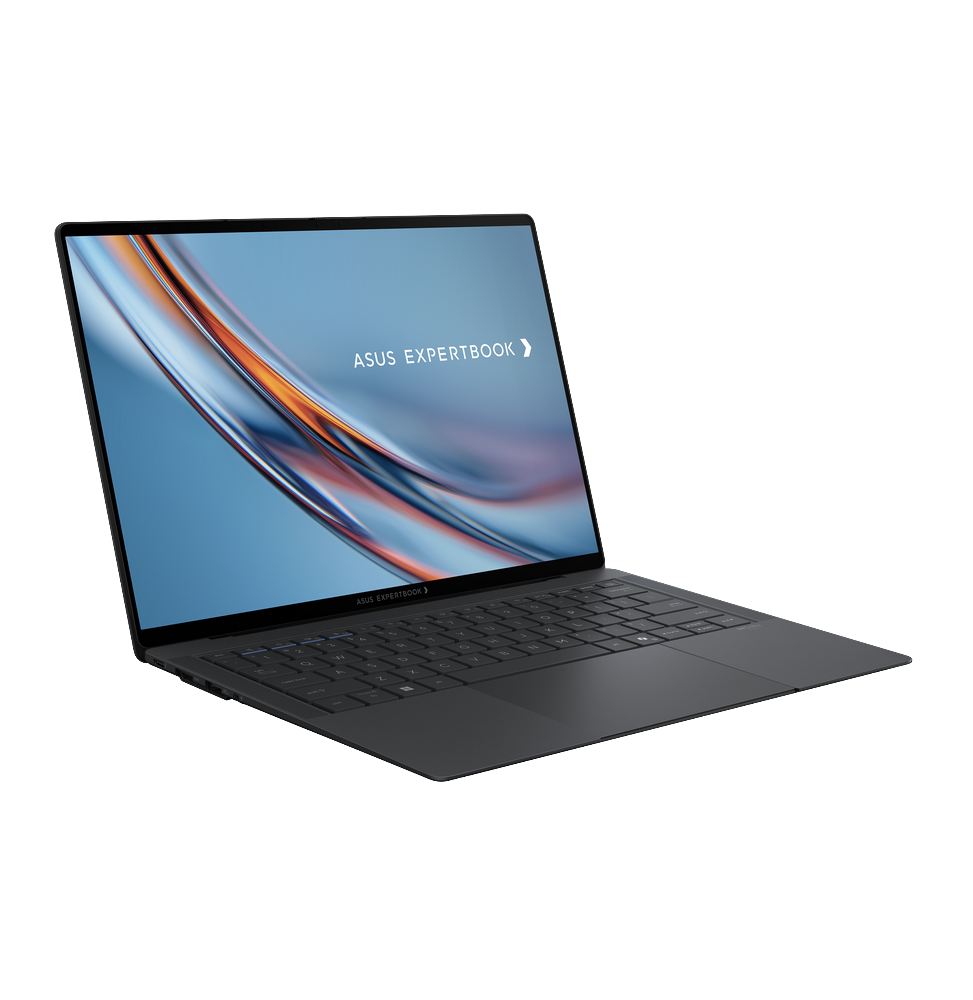 Asus ExpertBook Ultra B9406CAA 14'' Touch Ultra 7-356H 32Go 1To SSD Freedos