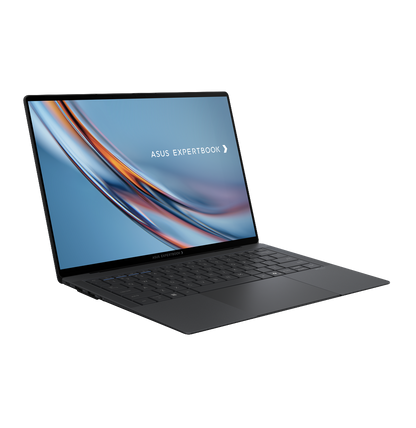 Asus ExpertBook Ultra B9406CAA 14'' Touch Ultra 7-356H 32Go 1To SSD Freedos