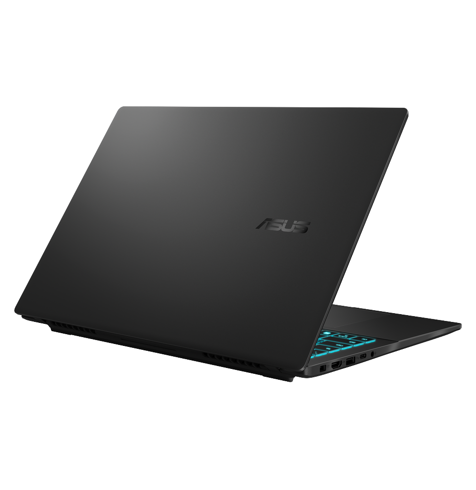 Asus Vivobook V3607VJ