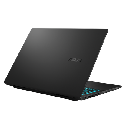Asus Vivobook V3607VJ