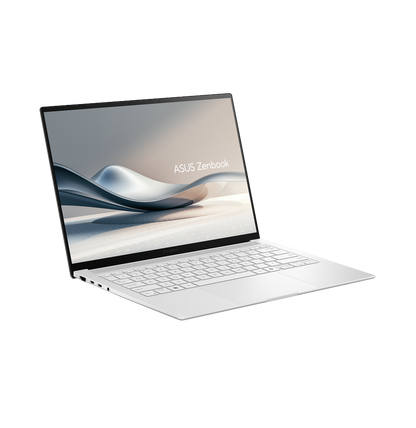 Asus Zenbook UX5406SA Ordinateur Portable Ultra 9-288V 14'' OLED (90NB14F4-M00H20)