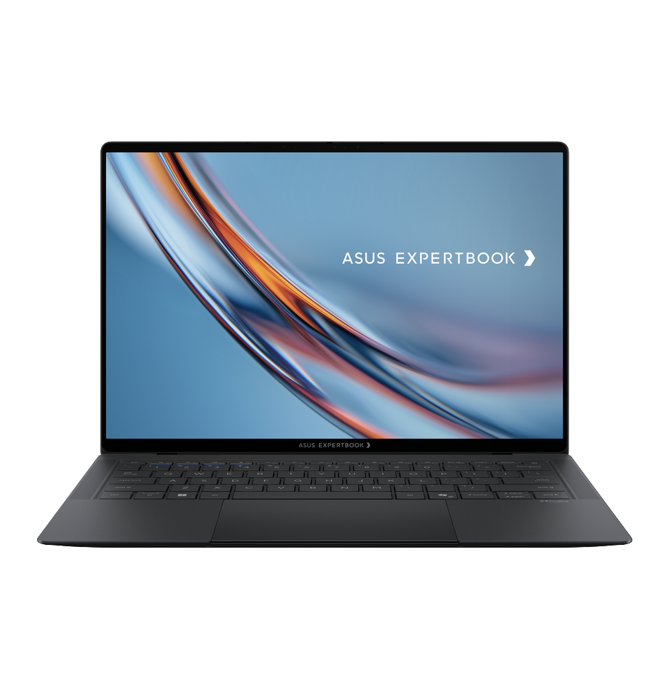 Asus ExpertBook Ultra B9406CAA 14'' Touch Ultra 7-356H 32Go 1To SSD Freedos