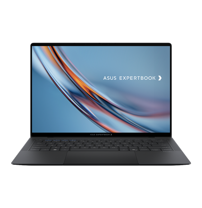 Asus ExpertBook Ultra B9406CAA 14'' Touch Ultra 7-356H 32Go 1To SSD Freedos