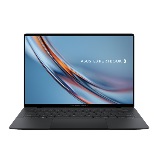 Asus ExpertBook Ultra B9406CAA 14'' Touch Ultra 7-356H 32Go 1To SSD Freedos