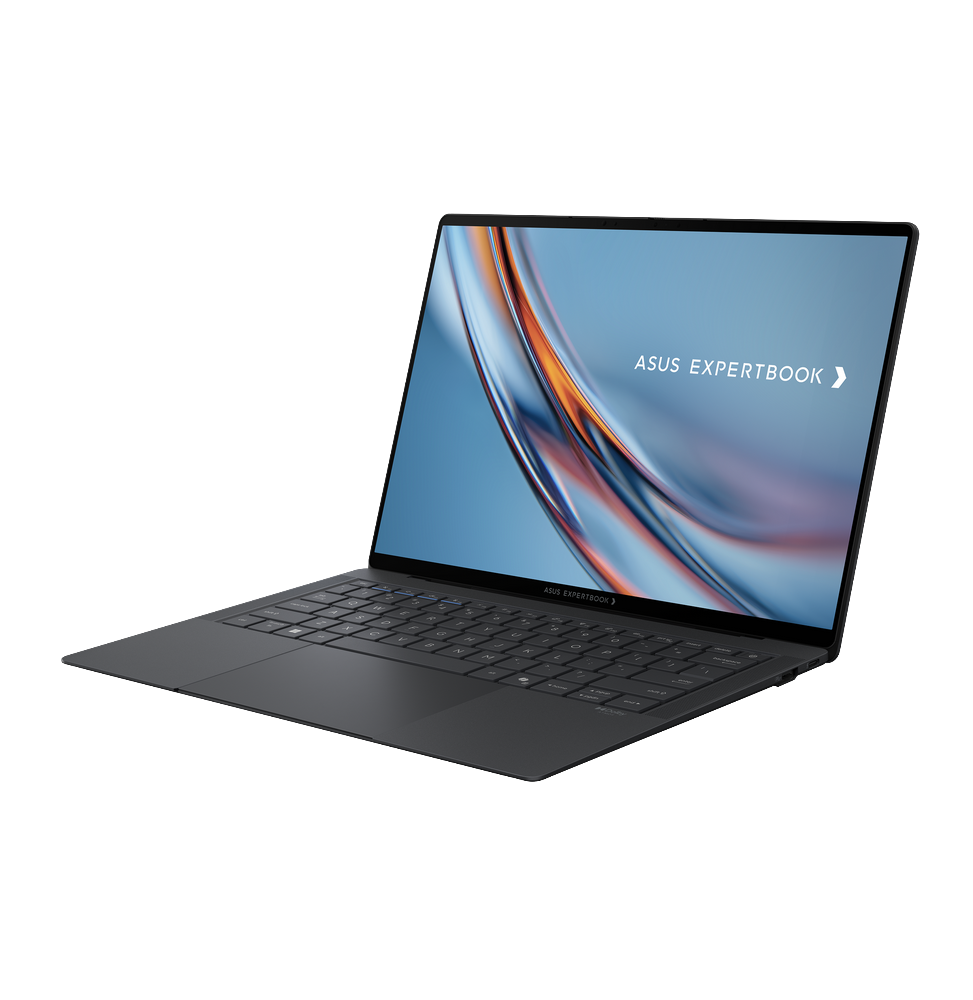 Asus ExpertBook Ultra B9406CAA 14'' Touch Ultra 7-356H 32Go 1To SSD Freedos