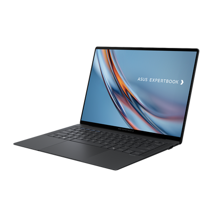 Asus ExpertBook Ultra B9406CAA 14'' Touch Ultra 7-356H 32Go 1To SSD Freedos