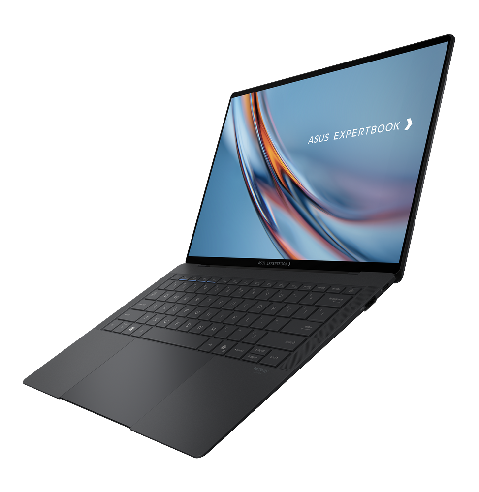 Asus ExpertBook Ultra B9406CAA 14'' Touch Ultra 7-356H 32Go 1To SSD Freedos