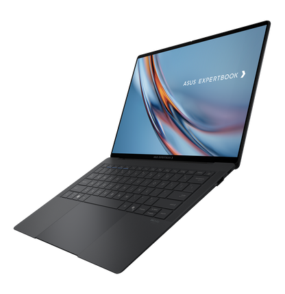 Asus ExpertBook Ultra B9406CAA 14'' Touch Ultra 7-356H 32Go 1To SSD Freedos