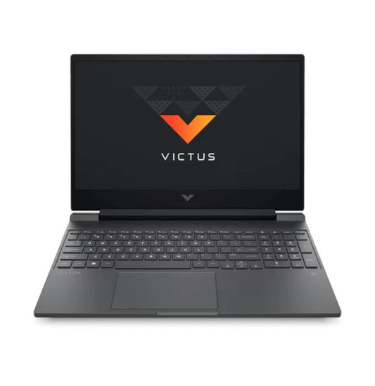 Ordinateur portable Gaming HP Victus 15-fa2030nk i7-14650HX 16GB 1To SSD Win11H (C9MD3EA)