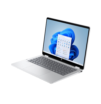 HP OmniBook 5 Flip 14-fp0037nk