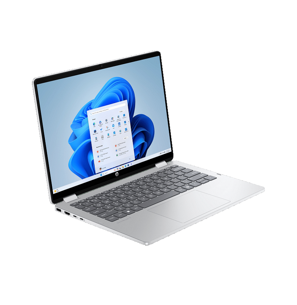 HP OmniBook 5 Flip 14-fp0037nk