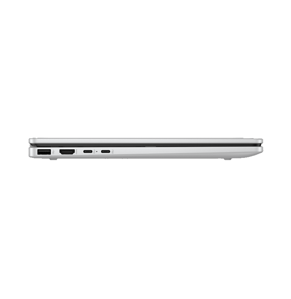 HP OmniBook 5 Flip 14-fp0037nk
