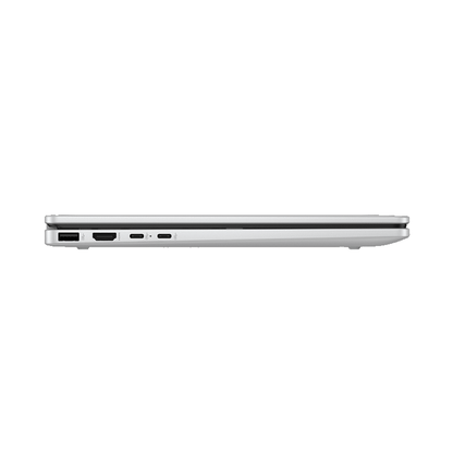 HP OmniBook 5 Flip 14-fp0037nk