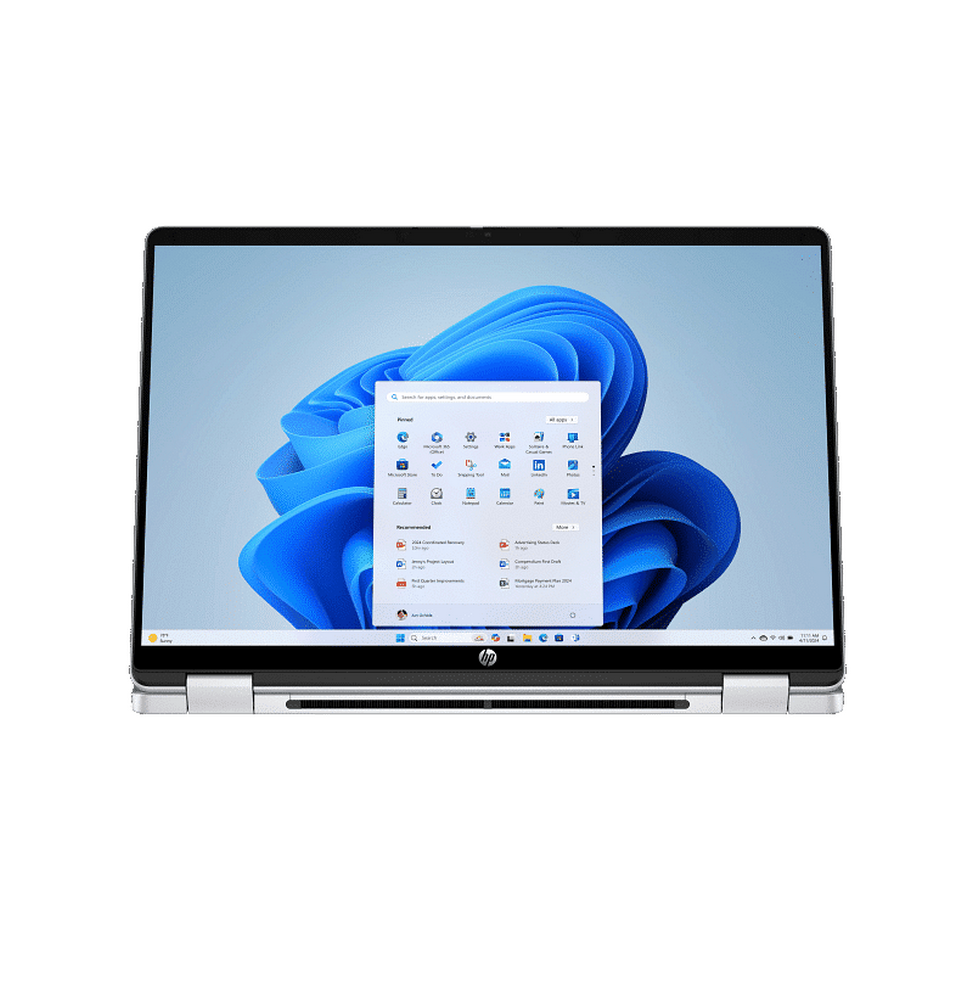 HP OmniBook 5 Flip 14-fp0037nk