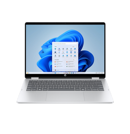 HP OmniBook 5 Flip 14-fp0037nk