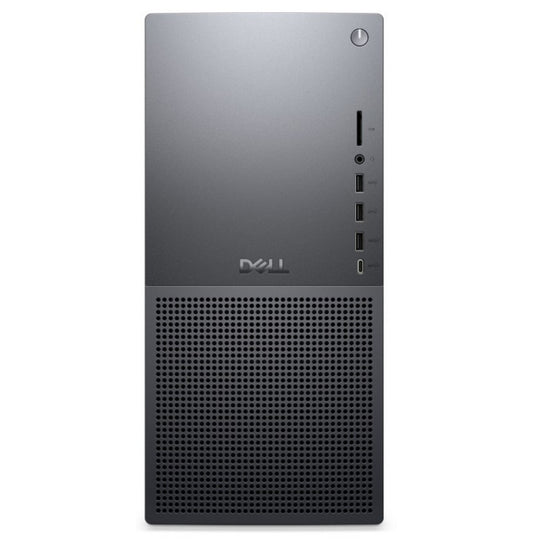 Ordinateur de Bureau Dell Tower Plus EBT2250 Intel u7-265 16GB 1TB SSD W11P