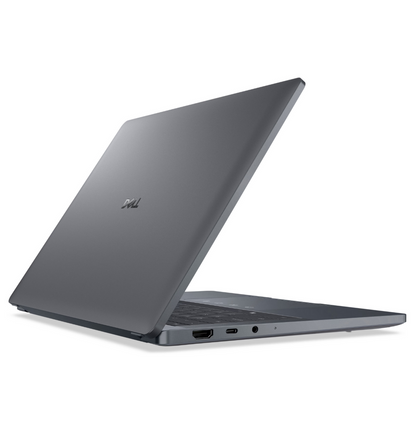 Ordinateur portable Dell Pro 14 Premium PA13250 13.3" Tactile QHD+ U7-266V