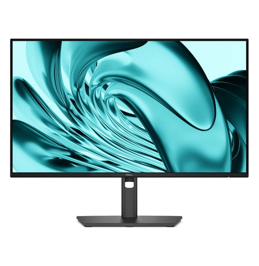 Écran Dell Pro P 27" - P2726H