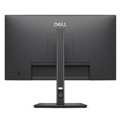 Écran Dell Pro P 27" - P2726H