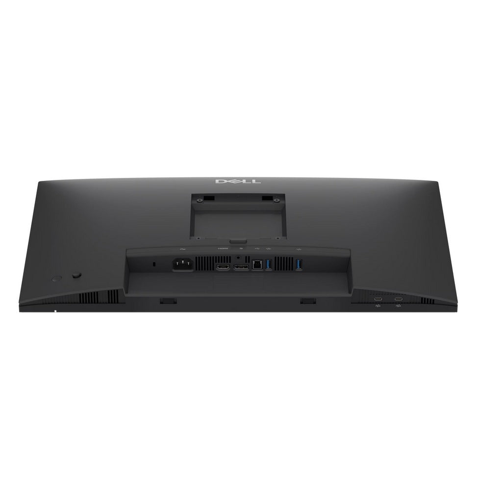 Écran Dell Pro P 27" - P2726H
