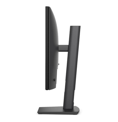 Écran Dell Pro P 27" - P2726H