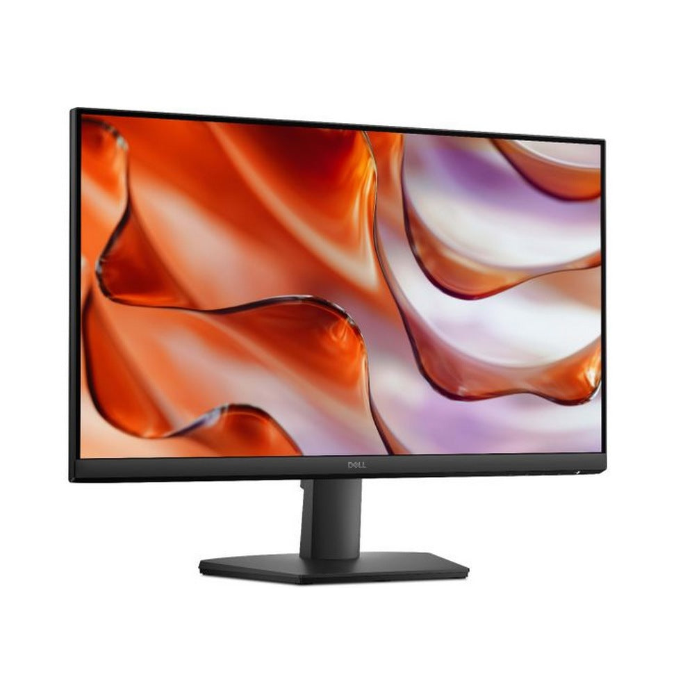 Écran Dell 24 pouces Full HD - SE2425HM