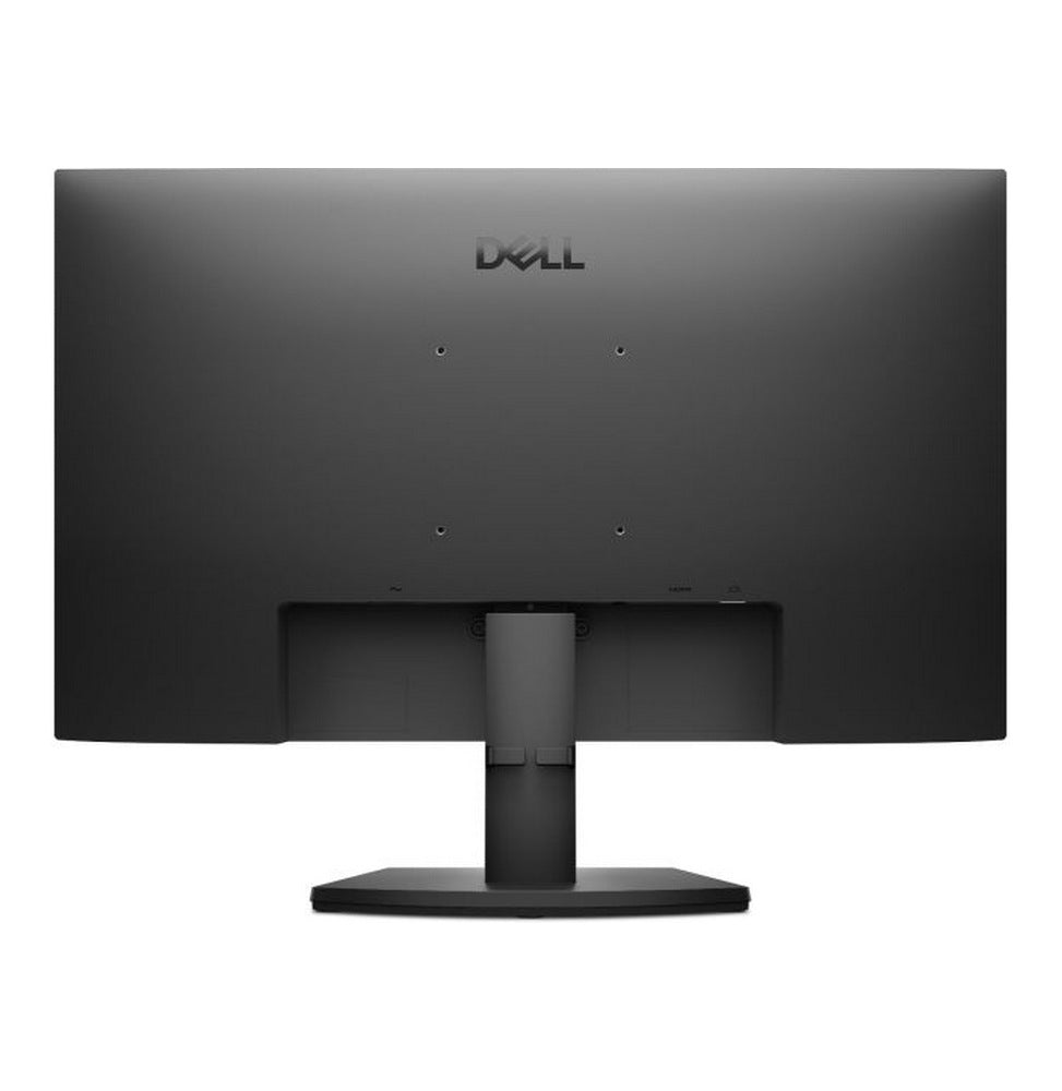 Écran Dell 24 pouces Full HD - SE2425HM