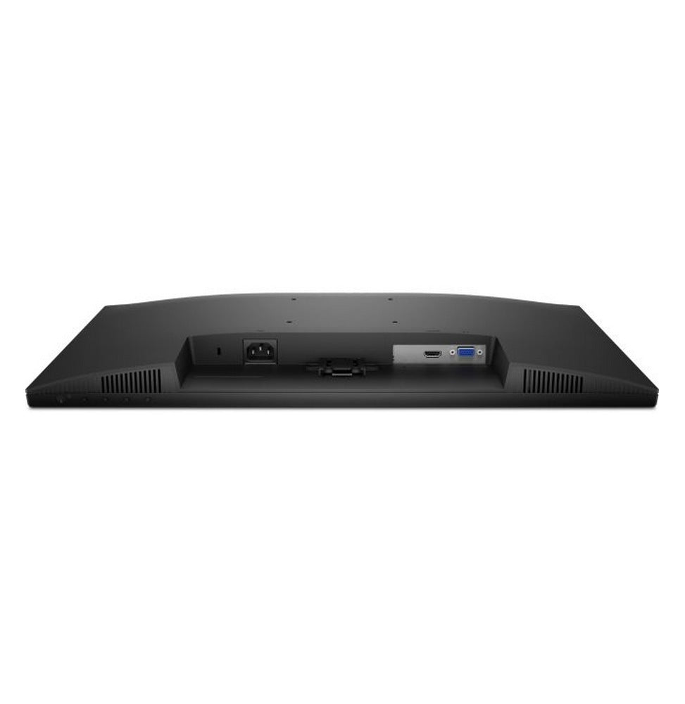 Écran Dell 24 pouces Full HD - SE2425HM