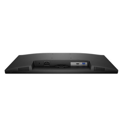Écran Dell 24 pouces Full HD - SE2425HM